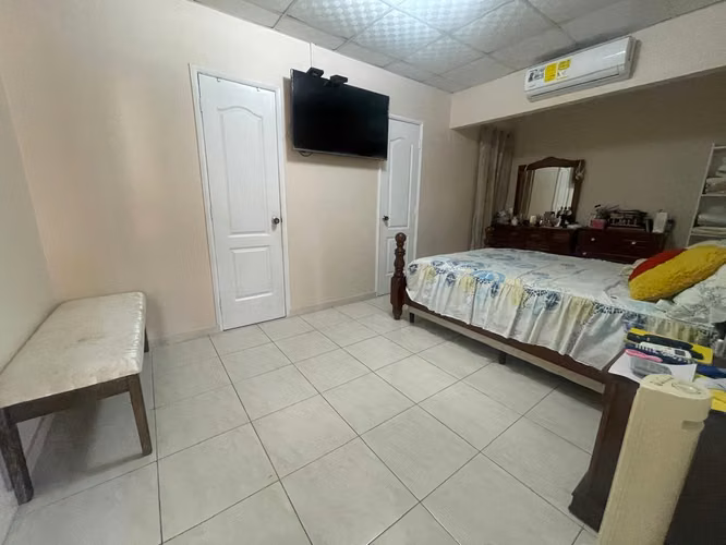 VENTA DE CASA EN RESIDENCIAL QUINTAS DE GRATAMIRA - DORASOL - Imagen 14