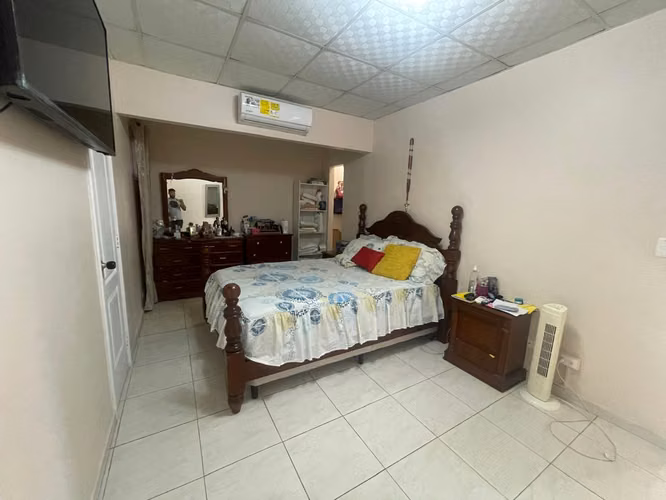 VENTA DE CASA EN RESIDENCIAL QUINTAS DE GRATAMIRA - DORASOL - Imagen 16