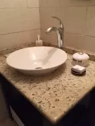Vendo| P.H. Belveder Park | Frente a el Mar| Cerca de Todo - Imagen 5