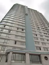 Vendo| P.H. Belveder Park | Frente a el Mar| Cerca de Todo