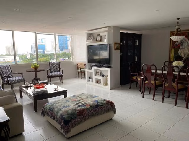 Venta de Apartamento en Marbella 25LBR154 - Imagen 4