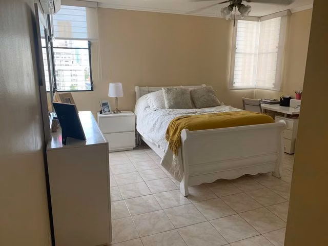 Venta de Apartamento en Marbella 25LBR154 - Imagen 16