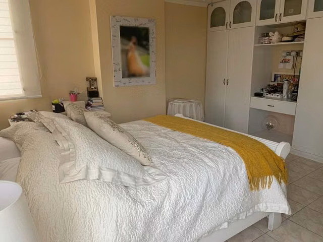 Venta de Apartamento en Marbella 25LBR154 - Imagen 14
