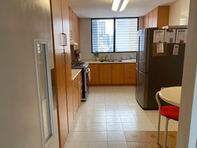 Venta de Apartamento en Marbella 25LBR154 - Imagen 9