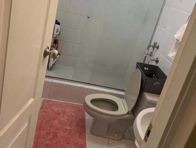 Venta de Apartamento en Marbella 25LBR154 - Imagen 15
