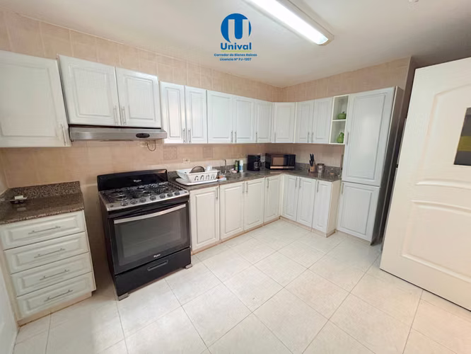 Casa Amoblada en Alquiler en Albrook - PH Villas Di Firenze