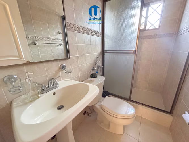 Casa Amoblada en Alquiler en Albrook - PH Villas Di Firenze