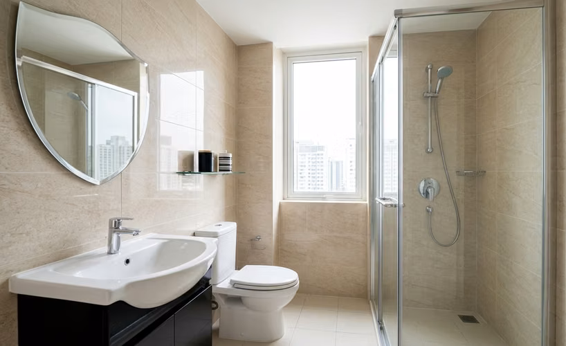 Apartamento  en Hato Pintado I con balcón y amplios espacios