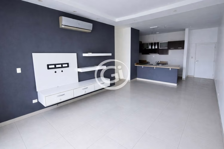 Venta Apartamento Astoria Bella Vista El Cangrejo Remate - Imagen 8