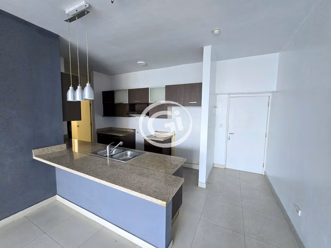 Venta Apartamento Astoria Bella Vista El Cangrejo Remate - Imagen 9