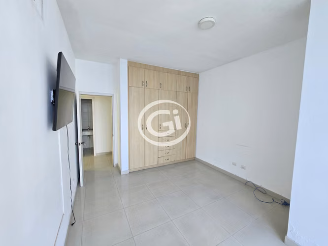 Venta Apartamento Astoria Bella Vista El Cangrejo Remate - Imagen 17