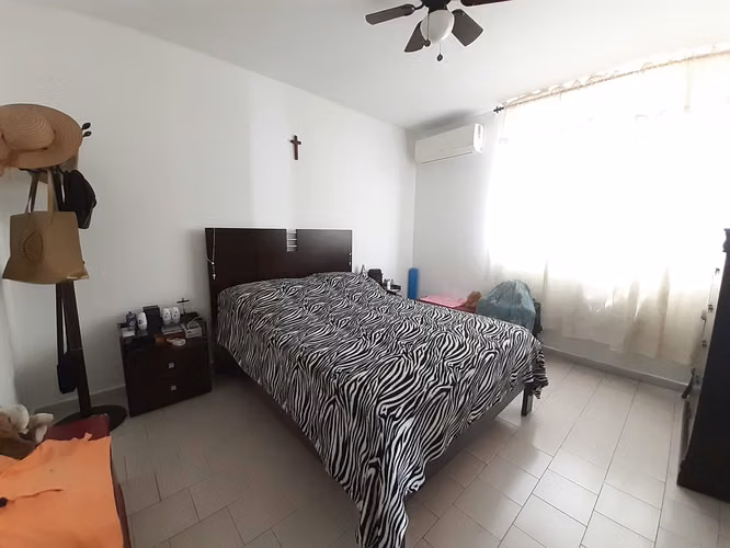 Apartamento en Alquiler | PH Condominio Las Terrazas | Villa de las Fuentes