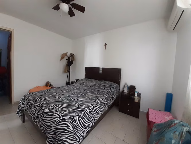 Apartamento en Alquiler | PH Condominio Las Terrazas | Villa de las Fuentes
