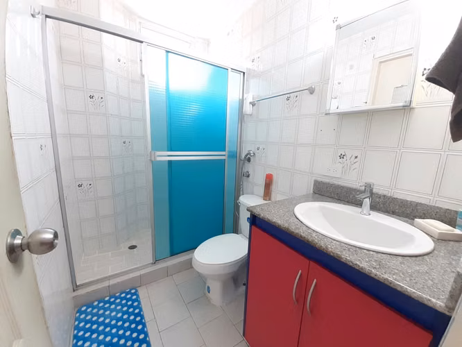 Apartamento en Alquiler | PH Condominio Las Terrazas | Villa de las Fuentes