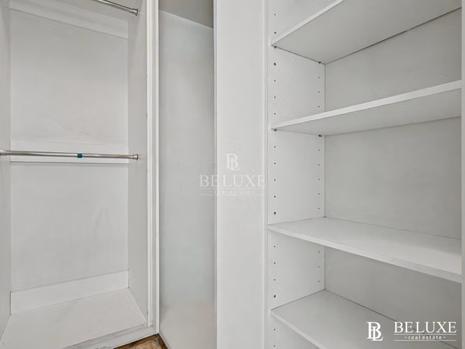 VENDO APARTAMENTO PISO ALTO EN PH BAYFRONT, AVENIDA  BALBOA  (2) - Imagen 13