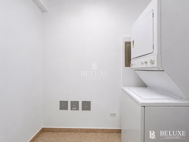 VENDO APARTAMENTO PISO ALTO EN PH BAYFRONT, AVENIDA  BALBOA  (2) - Imagen 16