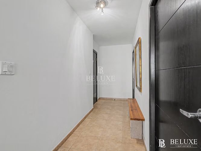 VENDO APARTAMENTO PISO ALTO EN PH BAYFRONT, AVENIDA  BALBOA  (2) - Imagen 10