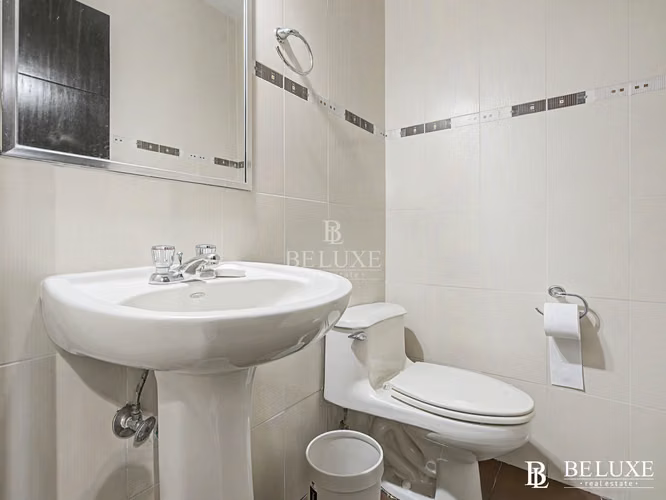 VENDO APARTAMENTO PISO ALTO EN PH BAYFRONT, AVENIDA  BALBOA  (2) - Imagen 15