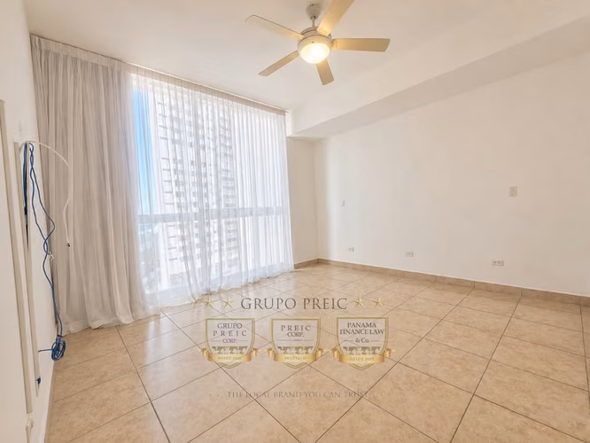 ALQUILER DE APARTAMENTO PH AQUAMARE PUNTA PACÍFICA - Imagen 14