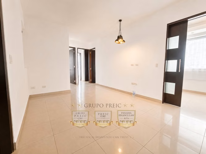 ALQUILER DE APARTAMENTO PH AQUAMARE PUNTA PACÍFICA - Imagen 19