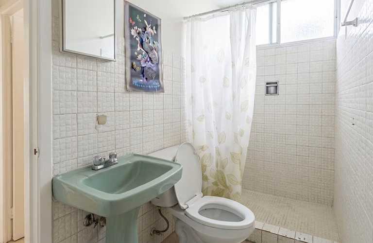Apartamento en Via Argentina amoblado 177m² | con ubicación céntrica y amplitud - Imagen 13