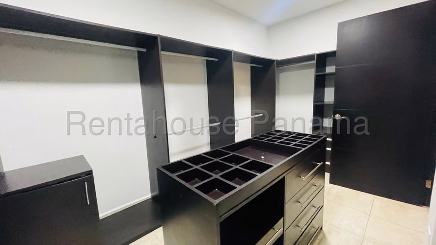 Se Vende Casa en Costa del Este DPA26-6541 - Imagen 15