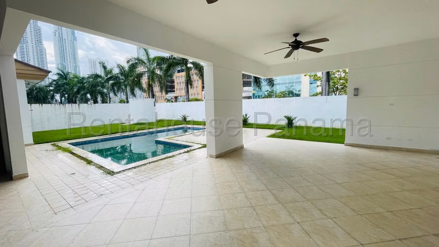 Se Vende Casa en Costa del Este DPA26-6541 - Imagen 8