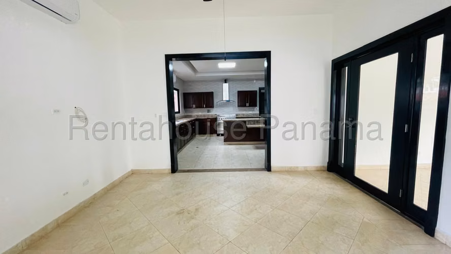Se Vende Casa en Costa del Este DPA26-6541 - Imagen 7