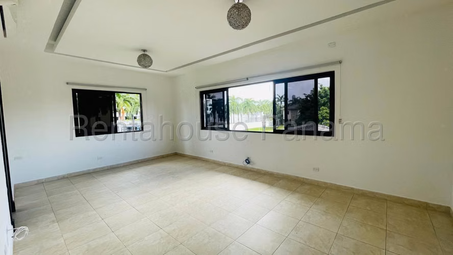 Se Vende Casa en Costa del Este DPA26-6541 - Imagen 18
