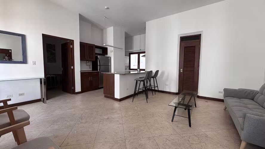 Apartamento en Alquiler – Casco Antiguo - Imagen 2