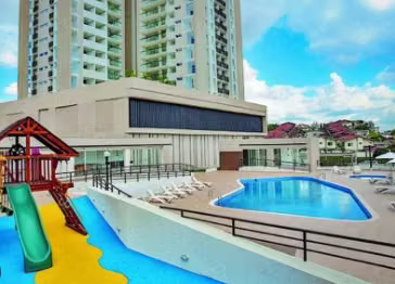 Apartamento en Venta | 138 m² | Villa Lucre | 3 Recámaras | Cerca del Metro - Imagen 8