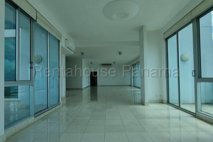 Se Vende Apartamento en Costa del Este DPA26-871 - Imagen 7