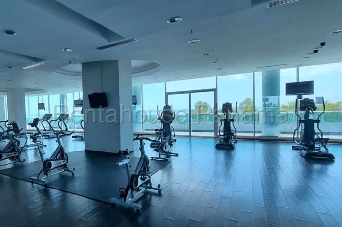 Se Vende Apartamento en Costa del Este DPA26-871 - Imagen 18