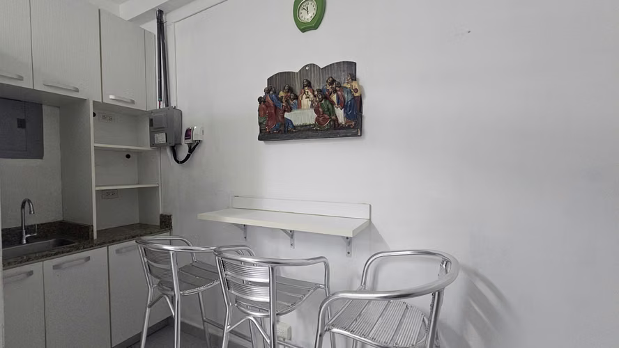 Alquiler de Local Comercial en Betania