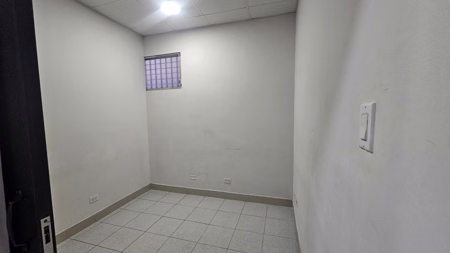 Alquiler de Local Comercial en Betania