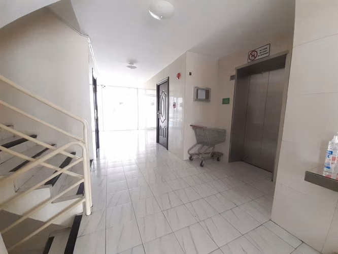 Apartamento en Venta | PH Las Terrazas | Villa de las Fuentes | 1 Recámara - Imagen 12