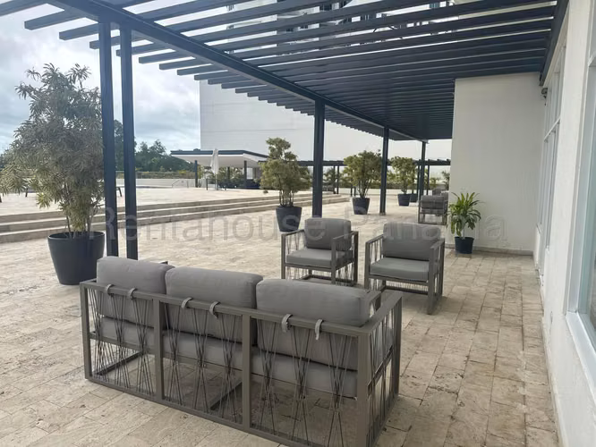 Se Vende Apartamento en Costa del Este DPA26-3248 - Imagen 17