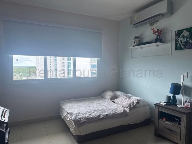 Se Vende Apartamento en Costa del Este DPA26-3248 - Imagen 12