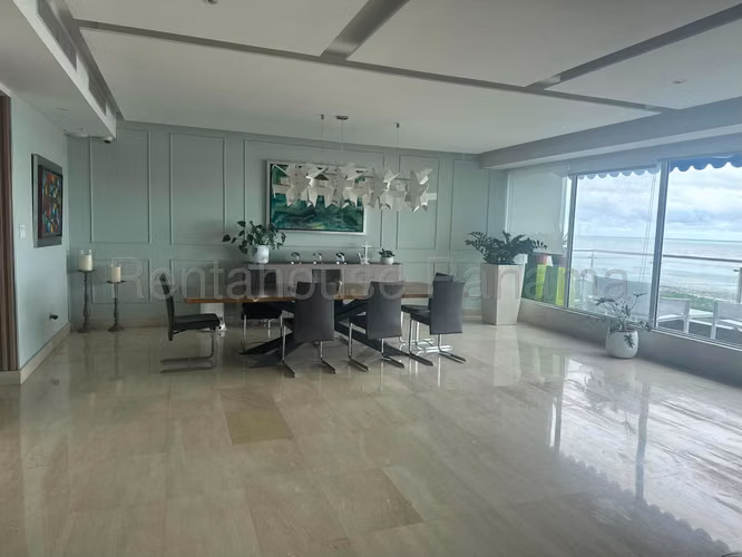 Se Vende Apartamento en Costa del Este DPA26-3248 - Imagen 4
