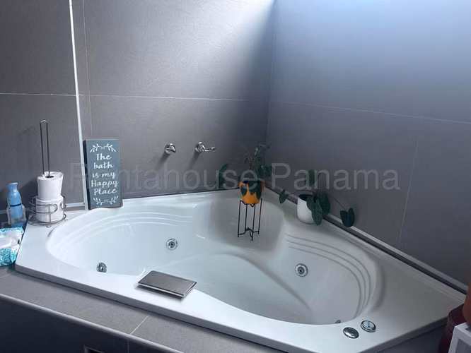 Se Vende Apartamento en Costa del Este DPA26-3248 - Imagen 13