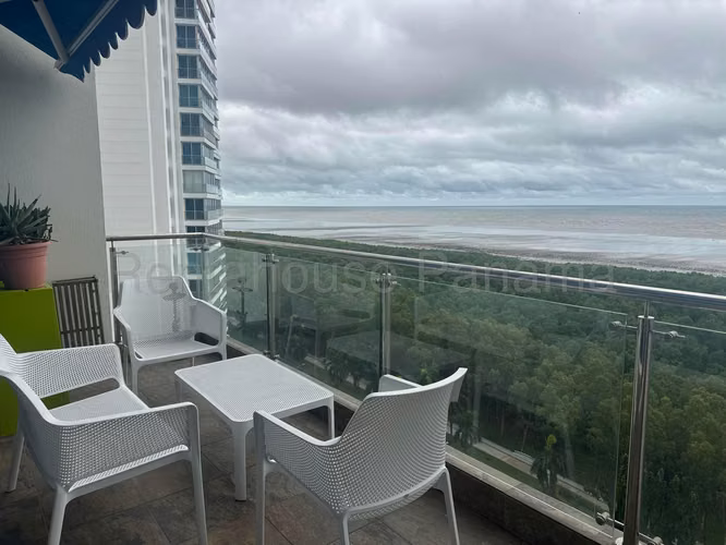 Se Vende Apartamento en Costa del Este DPA26-3248 - Imagen 3