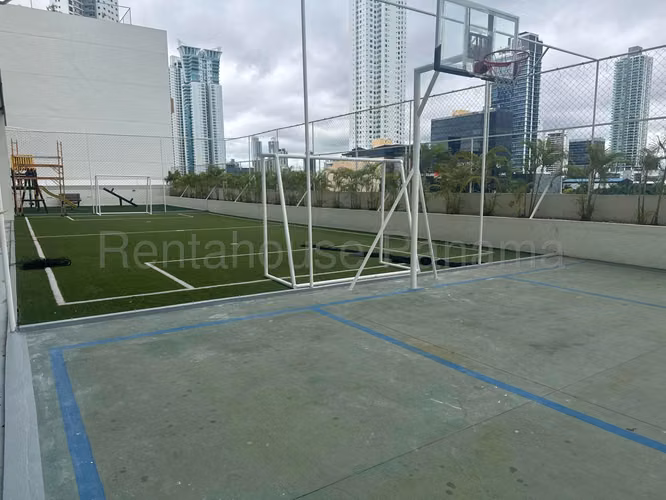 Se Vende Apartamento en Costa del Este DPA26-3248 - Imagen 19