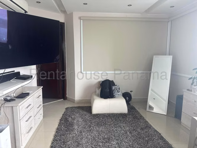 Se Vende Apartamento en Costa del Este DPA26-3248 - Imagen 10