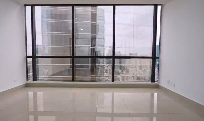 Alquiler de Oficina en Calle 50, Plaza Banco General, 335m2 - Imagen 8