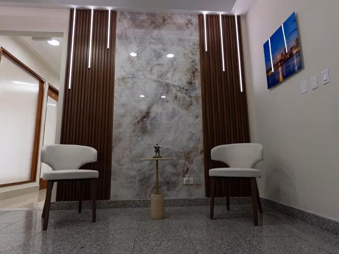 Alquiler de Oficina en Calle 50, Plaza Banco General, 335m2 - Imagen 3