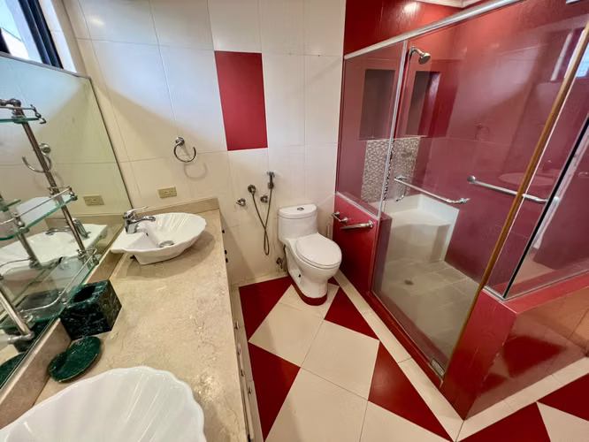KONKORD PUNTA PAITILLA VENTA - Imagen 15