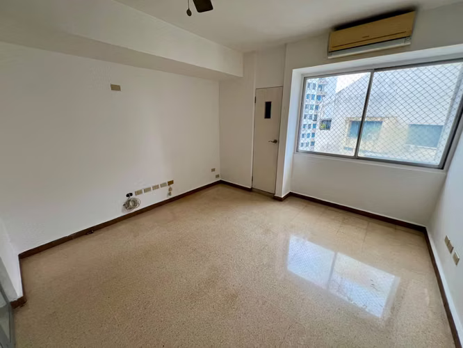 KONKORD PUNTA PAITILLA VENTA - Imagen 9