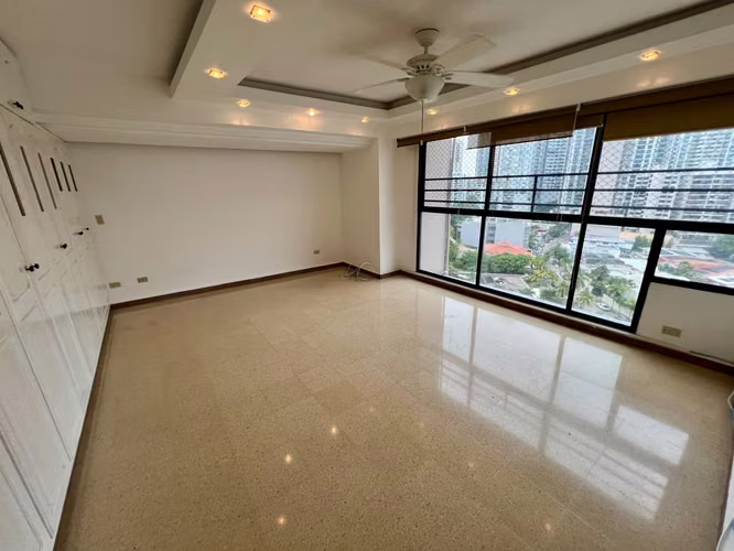 KONKORD PUNTA PAITILLA VENTA - Imagen 13