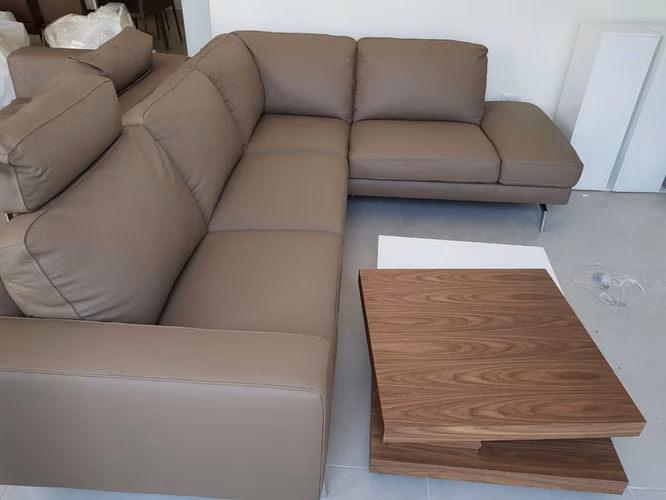 ! Apartamento en Obarrio moderno 110m2 con 2 recamaras - Imagen 2