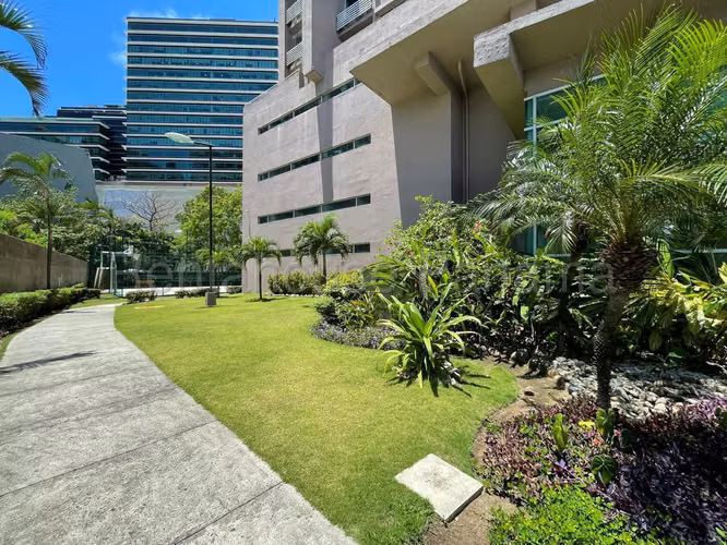Se Vende Apartamento en Costa del Este DPA26-4861 - Imagen 18